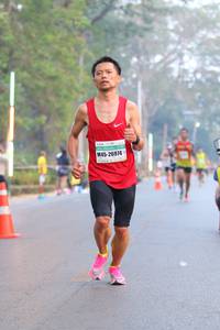 BIB: 26974
                            <button type="button" onclick="openModal(10411787)" class="btn btn-primary btn-sm float-right btn-popup" data-toggle="modal" data-target=".modal-high-quality">
                        <i class="fas fa-shopping-cart"></i> Add to Cart
                    </button>
                                            <button type="button" onclick="isThisMe(10411787, true)" class="btn btn-success btn-sm float-right btn-popup btn-isme hidden" data-toggle="tooltip" data-placement="bottom" title="นี่คือรูปของคุณใช่ไหม คลิกที่นี่เพื่อเอาเข้าอัลบั้ม">
                        <i class="fas fa-plus"></i> Add to album
                    </button>
                    <button type="button" onclick="isThisMe(10411787, false)" class="btn btn-warning btn-sm float-right btn-popup btn-isnotme hidden">
                        <i class="fas fa-ban"></i> Remove from album
                    </button>